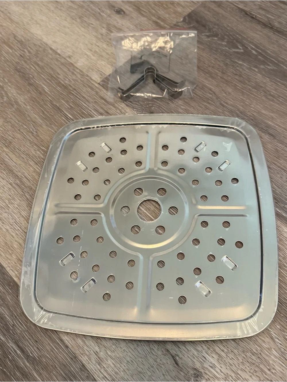 Copper Chef 8